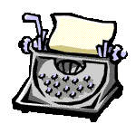 Oficina-238.gif