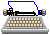 Oficina-239.gif