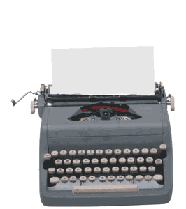 Oficina-240.gif