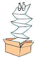 Oficina-241.gif