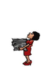 Papel-03.gif