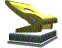 Oficina-242.gif