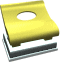 Oficina-243.gif