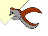 Oficina-244.gif