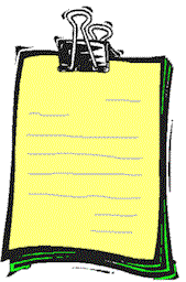 Pinzas-03.gif