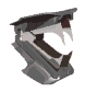 Oficina-253.gif