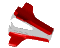 Oficina-254.gif
