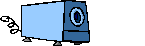 Oficina-01.gif