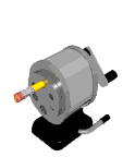 Oficina-255.gif