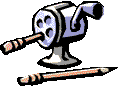 Oficina-256.gif