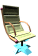 Oficina-261.gif