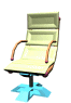 Oficina-262.gif