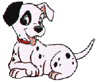 101-Dalmatas-18.gif
