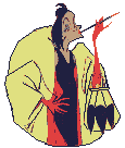 101-Dalmatas-23.gif