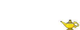 Aladdin-11.gif