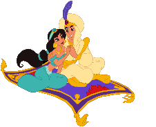 Aladdin-23.gif