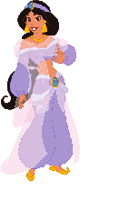 Aladdin-40.gif