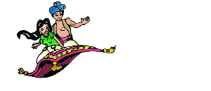 Aladdin-58.gif