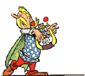Asterix-el-Galo-01.gif