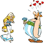 Asterix-el-Galo-02.gif