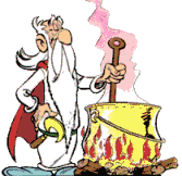 Asterix-el-Galo-05.gif