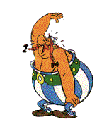 Asterix-el-Galo-07.gif
