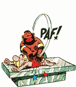 Asterix-el-Galo-08.gif
