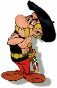 Asterix-el-Galo-09.gif