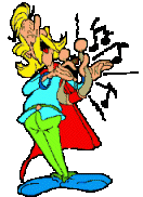 Asterix-el-Galo-10.gif