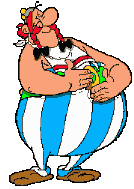 Asterix-el-Galo-11.gif