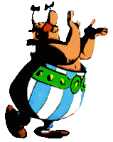 Asterix-el-Galo-12.gif
