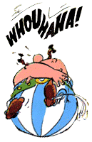 Asterix-el-Galo-13.gif