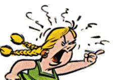 Asterix-el-Galo-14.gif