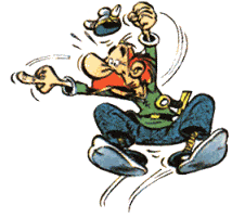 Asterix-el-Galo-15.gif