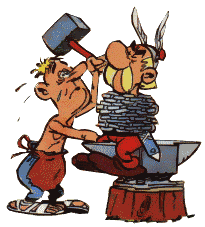 Asterix-el-Galo-17.gif