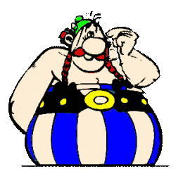 Asterix-el-Galo-18.gif