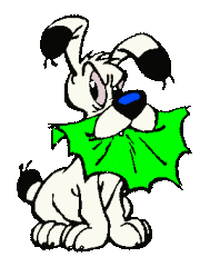 Asterix-el-Galo-19.gif