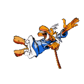 Asterix-el-Galo-21.gif