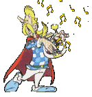 Asterix-el-Galo-22.gif