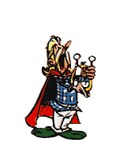 Asterix-el-Galo-23.gif