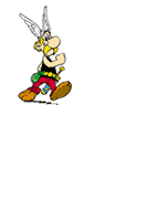 Asterix-el-Galo-25.gif
