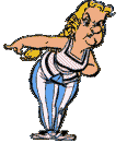 Asterix-el-Galo-26.gif