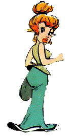 Asterix-el-Galo-27.gif