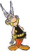 Asterix-el-Galo-28.gif