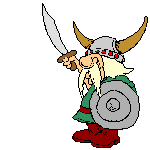 Asterix-el-Galo-30.gif