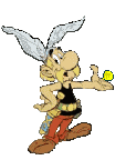 Asterix-el-Galo-31.gif
