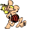 Asterix-el-Galo-32.gif