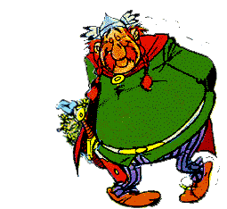 Asterix-el-Galo-33.gif