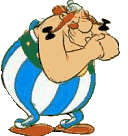 Asterix-el-Galo-34.gif