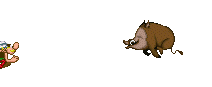 Asterix-el-Galo-35.gif